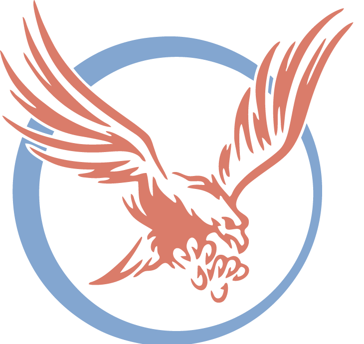 Eagle Assistance International